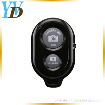 New Product Remote Control Bluetooth Shutter (YWD-RS2)